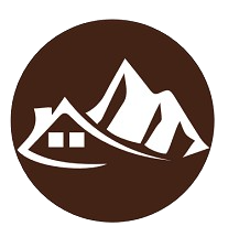 Logo Penzion Perla